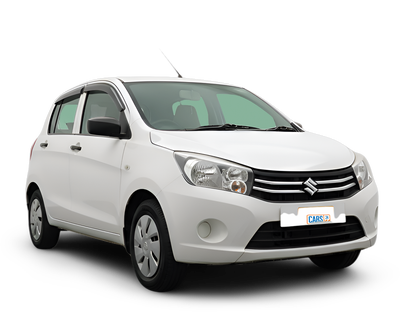 Maruti Celerio-img